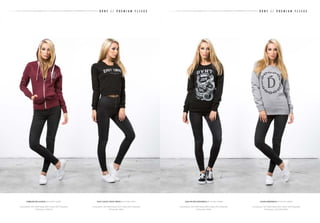 WOMENS-FALL-16-FOR-WEB-FINAL-2