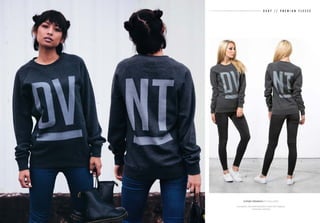 WOMENS-FALL-16-FOR-WEB-FINAL-2