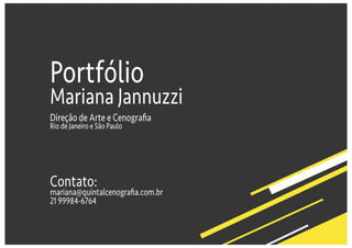 2015_portfolio