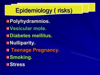 hypertensive_disorders.ppt