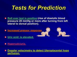 hypertensive_disorders.ppt
