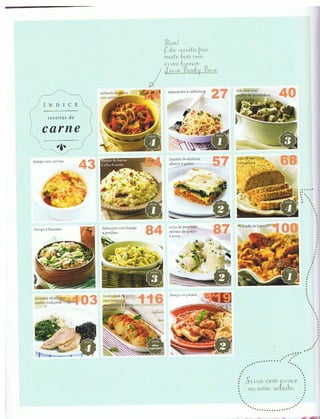 7 dias com a Bimby - Livro