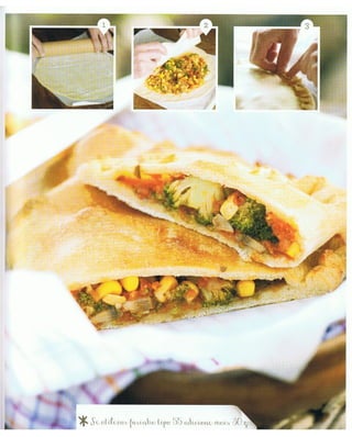 7 dias com a Bimby - Livro