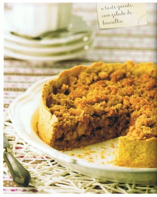 7 dias com a Bimby - Livro