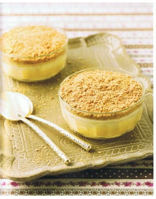 7 dias com a Bimby - Livro