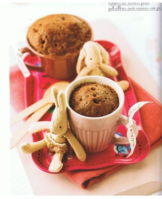 7 dias com a Bimby - Livro