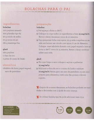 7 dias com a Bimby - Livro