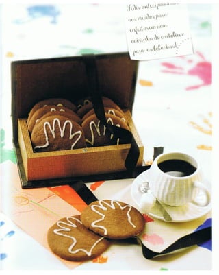 7 dias com a Bimby - Livro