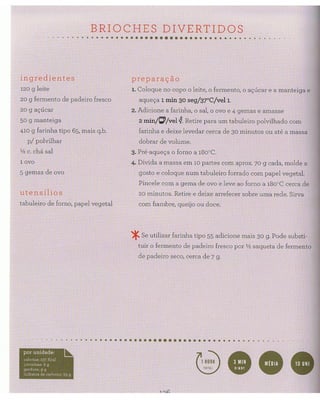 7 dias com a Bimby - Livro