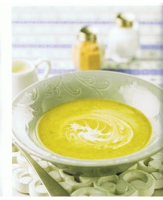 7 dias com a Bimby - Livro