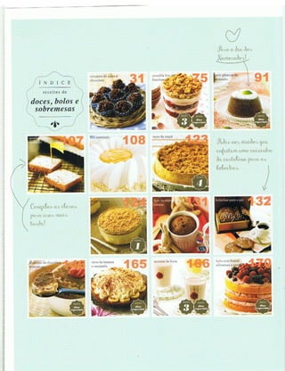 7 dias com a Bimby - Livro