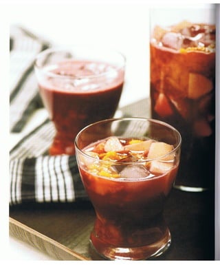 7 dias com a Bimby - Livro