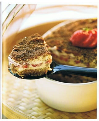 7 dias com a Bimby - Livro