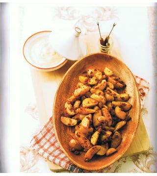 7 dias com a Bimby - Livro