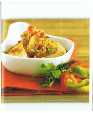 7 dias com a Bimby - Livro