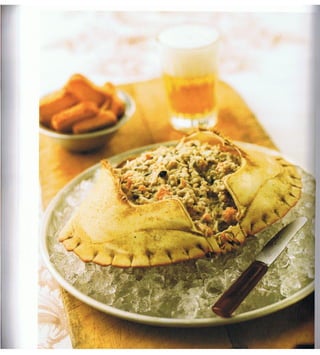 7 dias com a Bimby - Livro