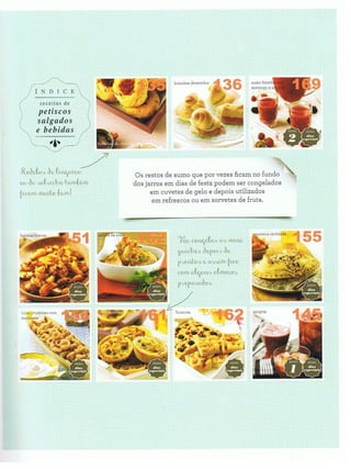 7 dias com a Bimby - Livro