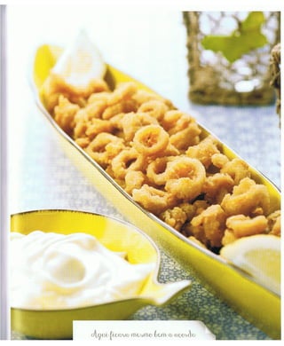 7 dias com a Bimby - Livro