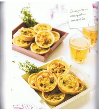 7 dias com a Bimby - Livro