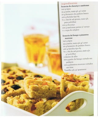 7 dias com a Bimby - Livro