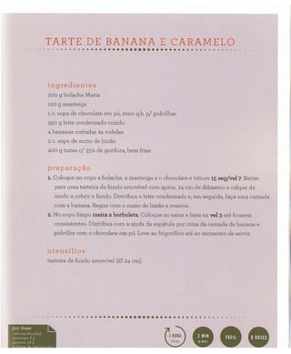 7 dias com a Bimby - Livro