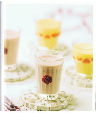 7 dias com a Bimby - Livro