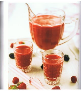 7 dias com a Bimby - Livro