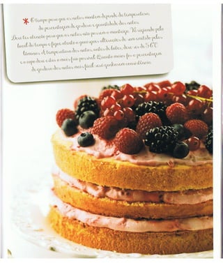 7 dias com a Bimby - Livro