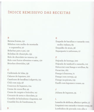 7 dias com a Bimby - Livro