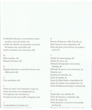 7 dias com a Bimby - Livro