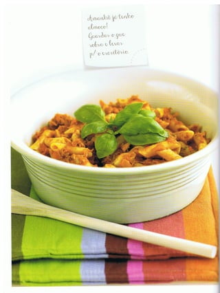 7 dias com a Bimby - Livro