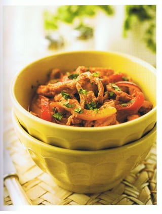 7 dias com a Bimby - Livro