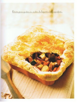 7 dias com a Bimby - Livro