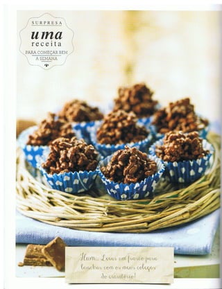 7 dias com a Bimby - Livro