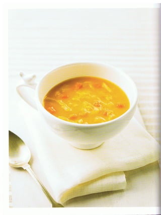 7 dias com a Bimby - Livro