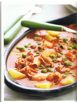 7 dias com a Bimby - Livro