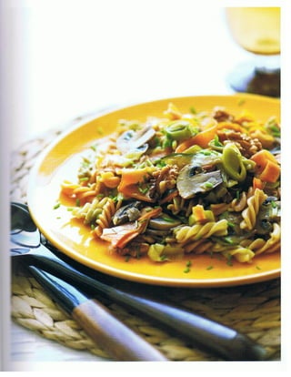 7 dias com a Bimby - Livro