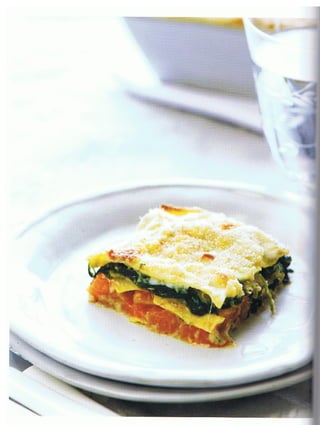 7 dias com a Bimby - Livro