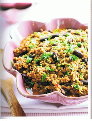 7 dias com a Bimby - Livro