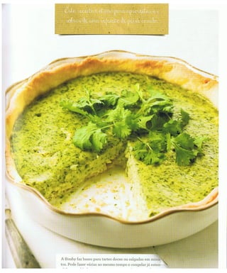 7 dias com a Bimby - Livro