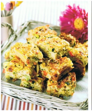 7 dias com a Bimby - Livro