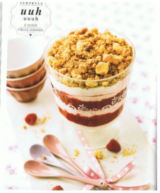 7 dias com a Bimby - Livro