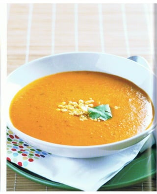 7 dias com a Bimby - Livro