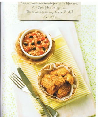 7 dias com a Bimby - Livro