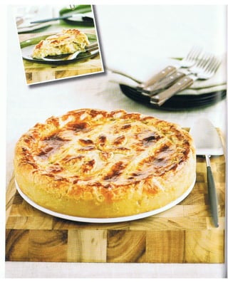 7 dias com a Bimby - Livro