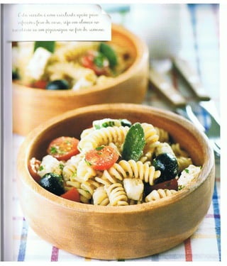 7 dias com a Bimby - Livro