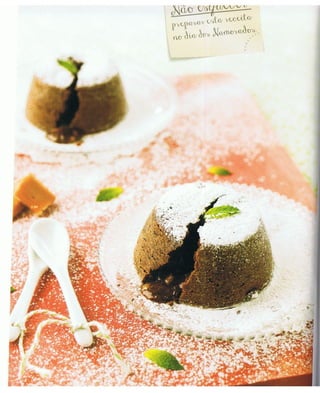 7 dias com a Bimby - Livro