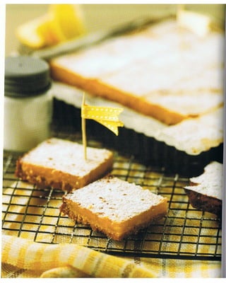 7 dias com a Bimby - Livro