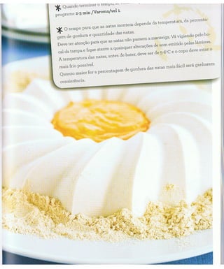 7 dias com a Bimby - Livro