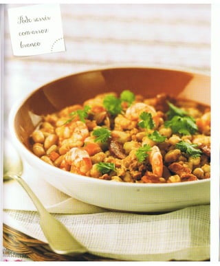 7 dias com a Bimby - Livro